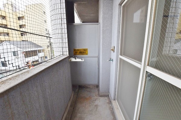 第９エルザビル その他16