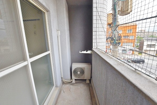 第９エルザビル その他17