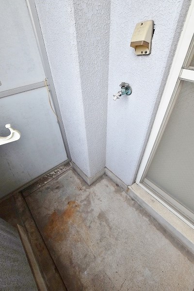 第９エルザビル その他18