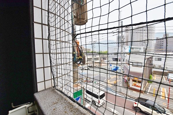 第９エルザビル その他19