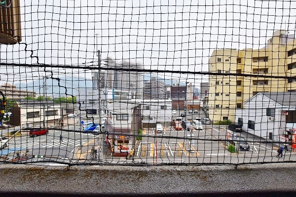 第９エルザビル その他20