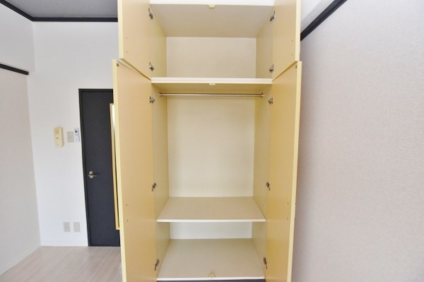 第９エルザビル その他4