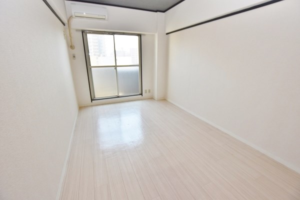 第９エルザビル その他5