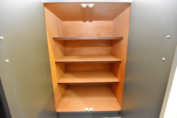 第９エルザビル その他6