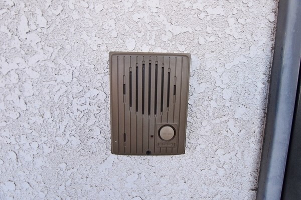 第９エルザビル その他8