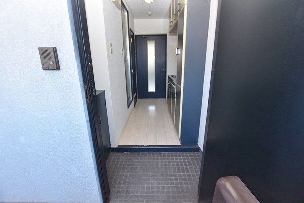 第９エルザビル その他9