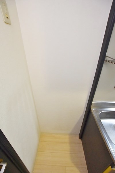 第９エルザビル その他11