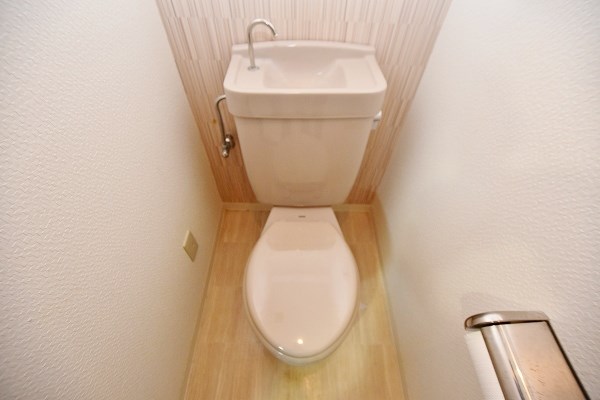 第９エルザビル その他12