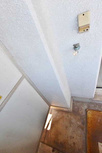 第９エルザビル その他14