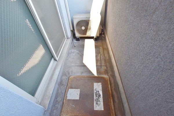 第９エルザビル その他15