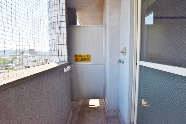 第９エルザビル その他16