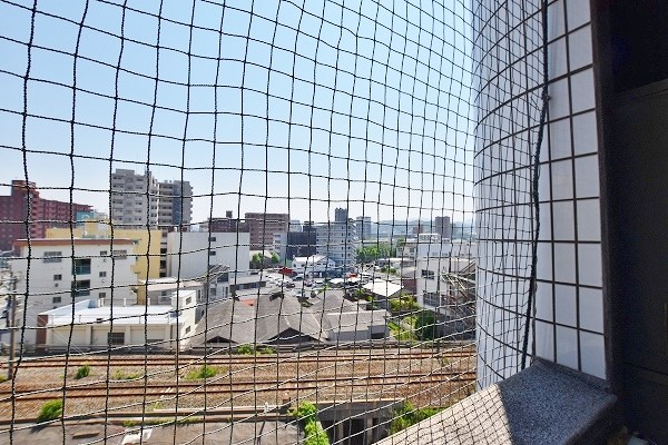 第９エルザビル その他17