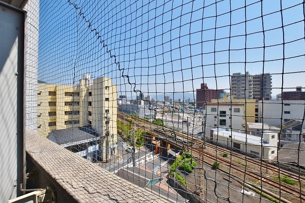 第９エルザビル その他18