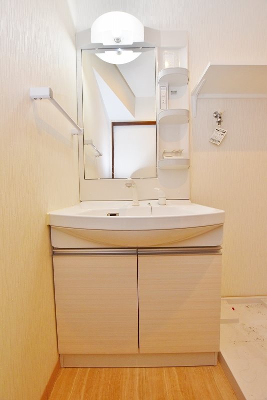 ウイングス西小倉 その他1