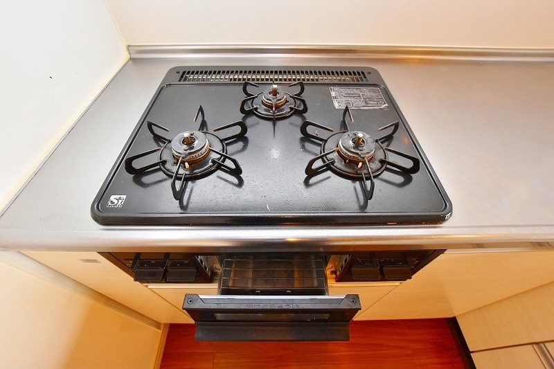 ウイングス西小倉 その他5