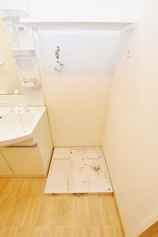 ウイングス西小倉 その他11