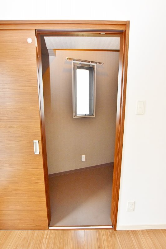 ウイングス西小倉 その他15