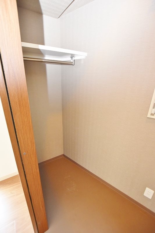 ウイングス西小倉 その他16