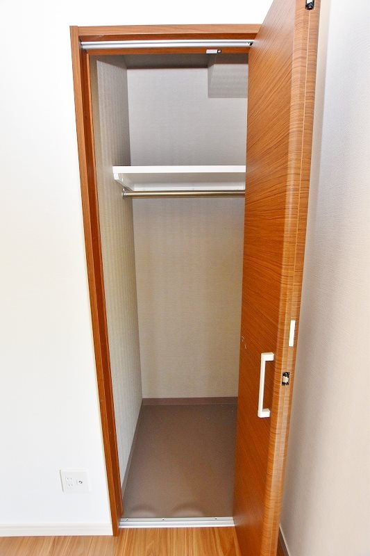 ウイングス西小倉 その他18