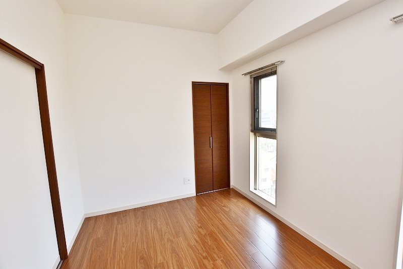 ウイングス西小倉 その他19