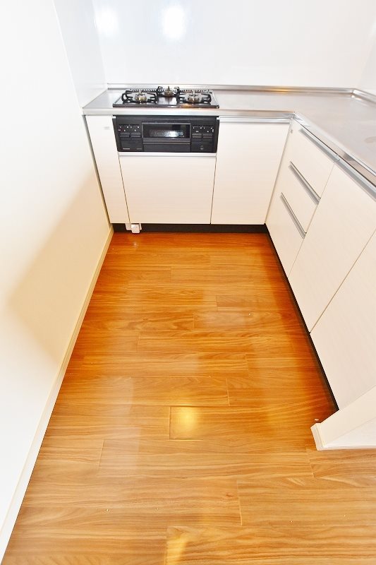 ウイングス西小倉 その他22