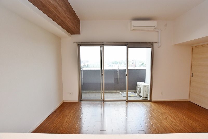 ウイングス西小倉 その他26