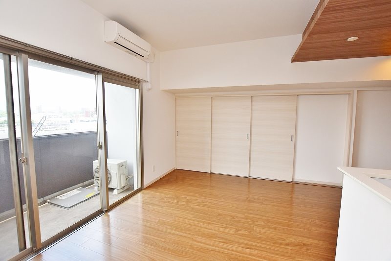 ウイングス西小倉 その他28