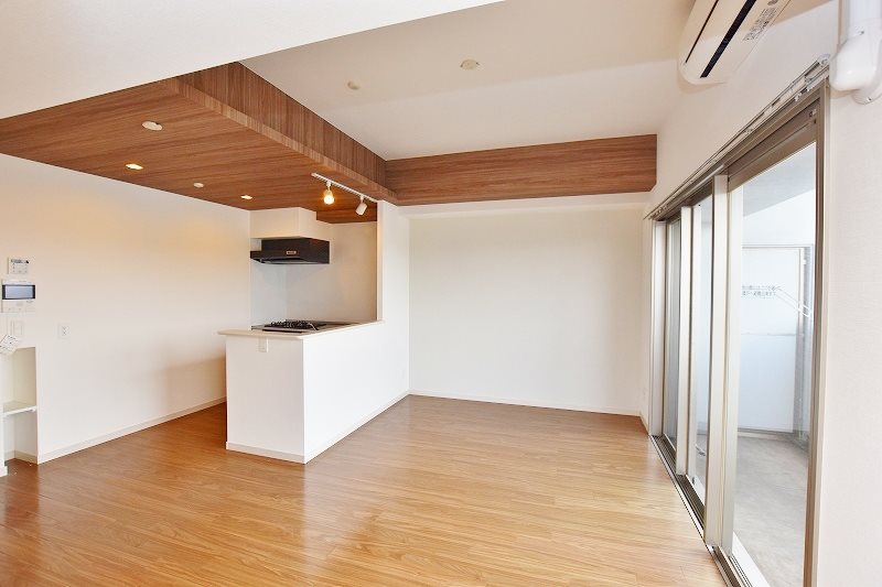 ウイングス西小倉 その他29