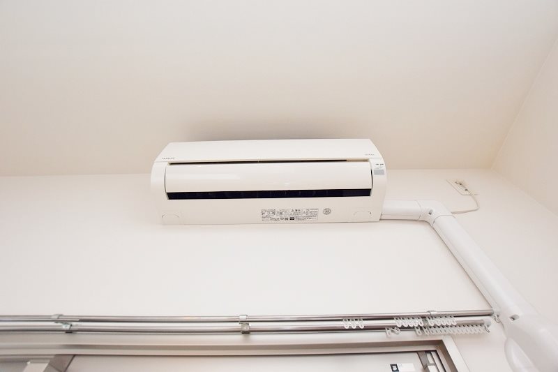 ウイングス西小倉 その他30