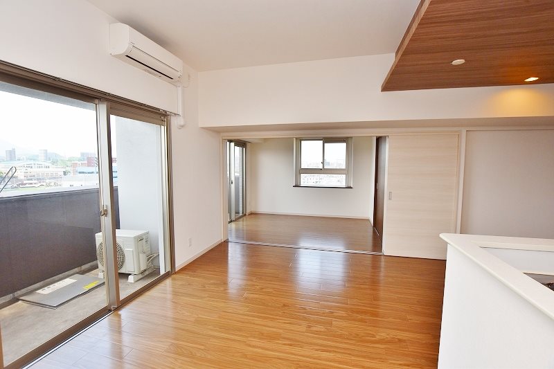 ウイングス西小倉 その他31