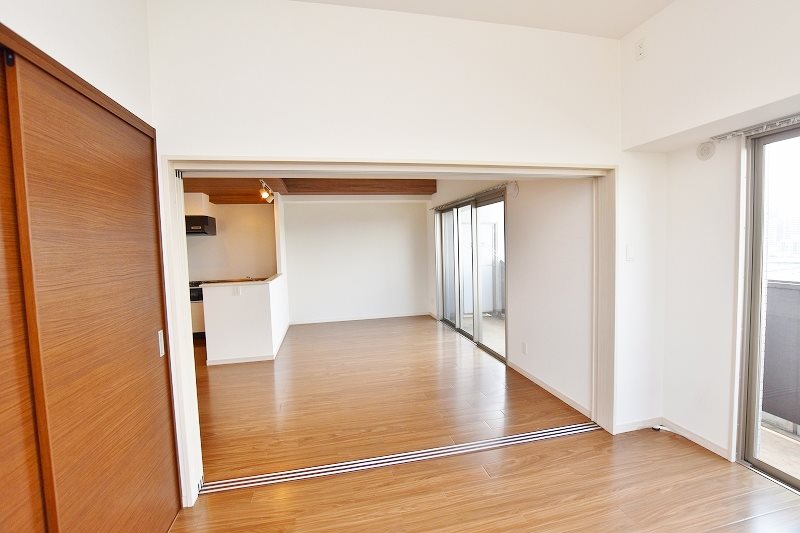 ウイングス西小倉 その他34