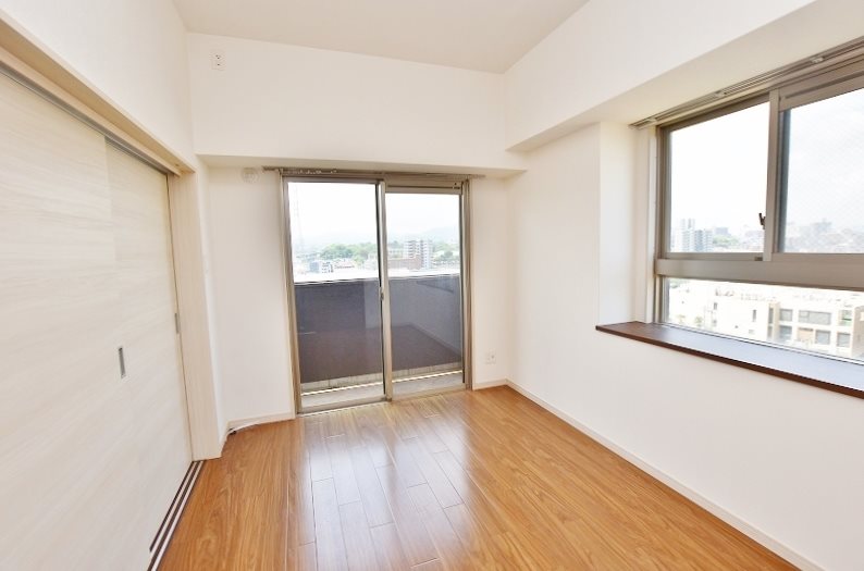 ウイングス西小倉 その他36