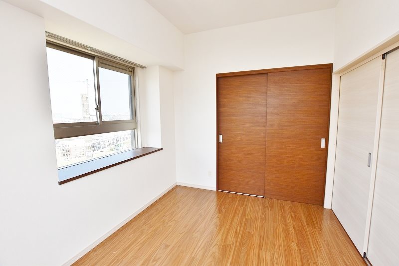 ウイングス西小倉 その他37