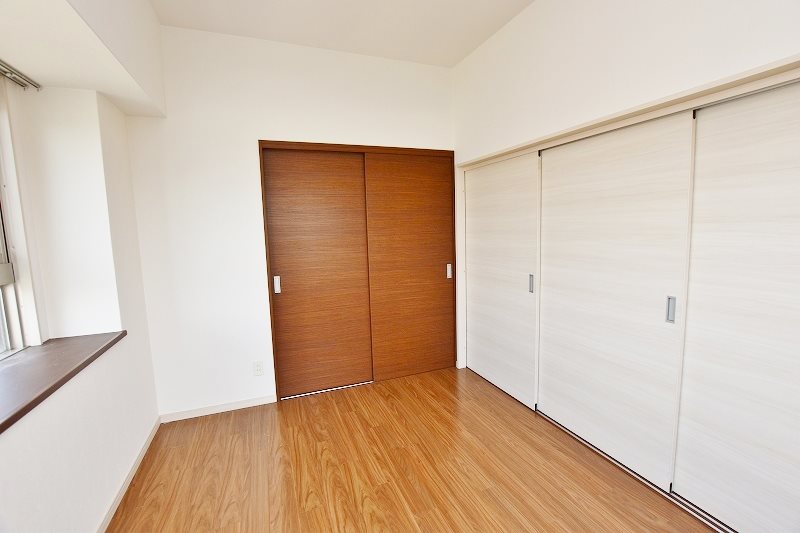 ウイングス西小倉 その他38