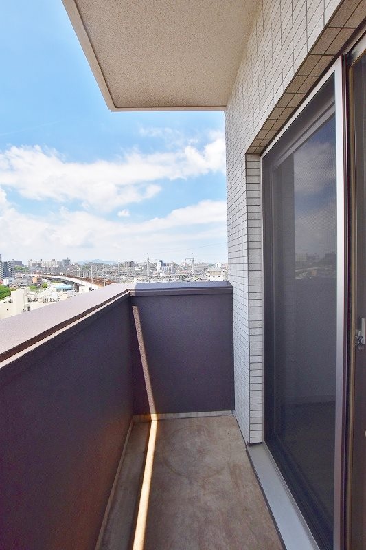 ウイングス西小倉 その他41