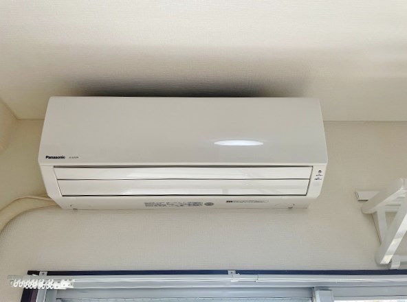 キャステール片野  その他4