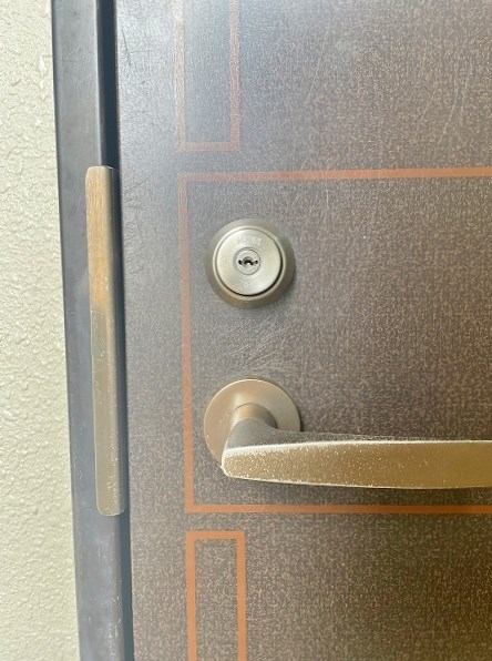 キャステール片野  その他10