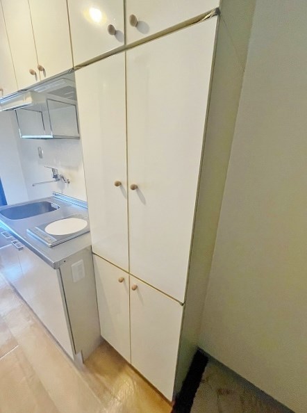 キャステール片野  その他12