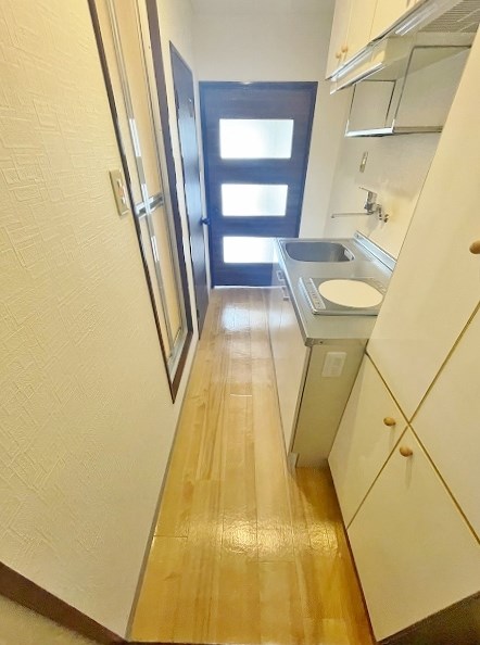 キャステール片野  その他14