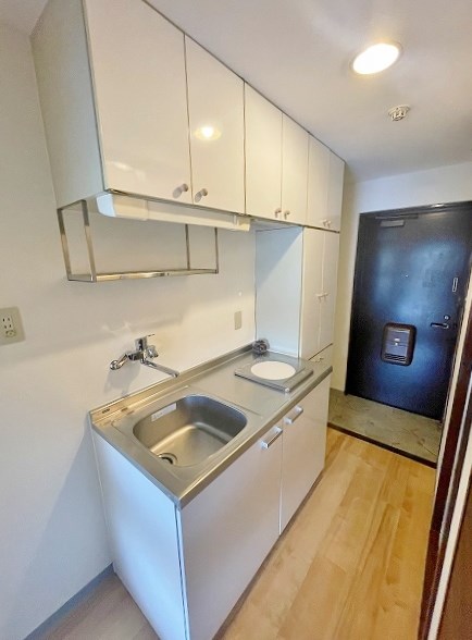 キャステール片野  その他16