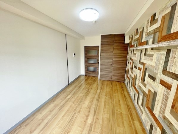 キャステール片野  その他24