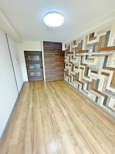 キャステール片野  その他26