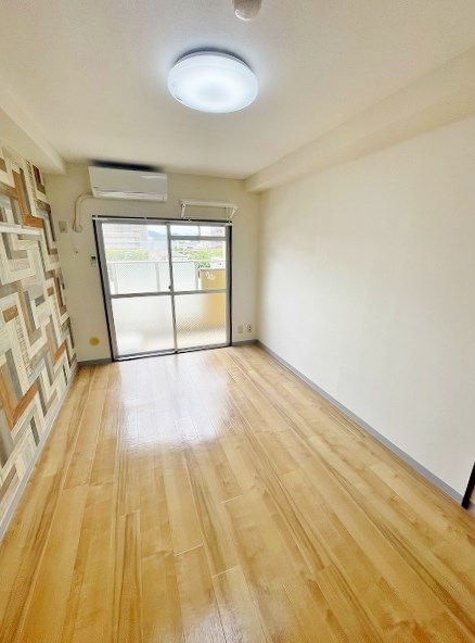 キャステール片野  その他27