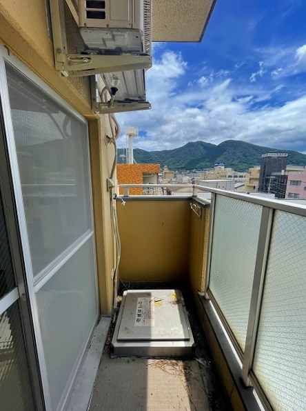 キャステール片野  その他29