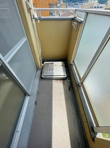 キャステール片野  その他30