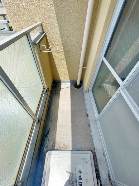 キャステール片野  その他32