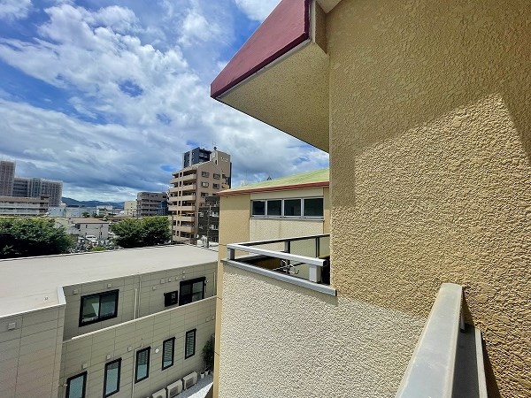 キャステール片野  その他35