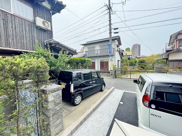 ユアメゾン田原新町 その他21