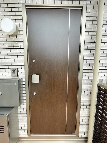 ユアメゾン田原新町 その他9