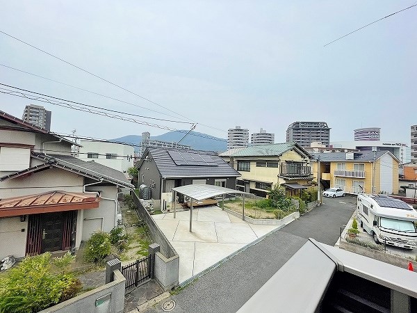 ユアメゾン田原新町 その他39